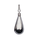 BERKLEY URBAN TUNGSTEN DROPSHOT