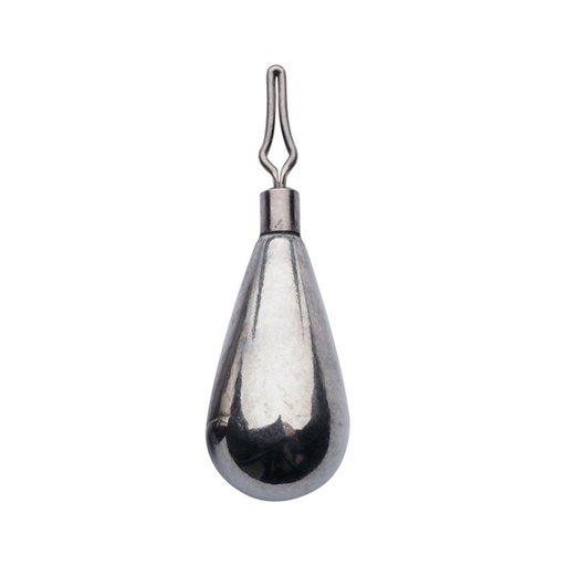 BERKLEY URBAN TUNGSTEN DROPSHOT