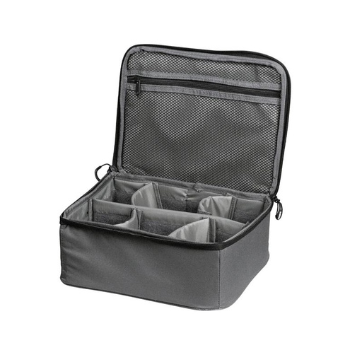 FUNDA CARRETES SHIMANO PREDATOR