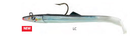 VINILOS RAGOT RAGLOU HYBRID EEL 150 MM