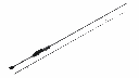 CAÑA MAJOR CRAFT AJI-DO 7G 6´5¨ (AD7-652L+-S)