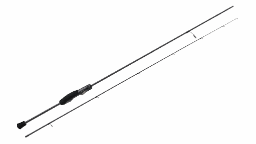CAÑA MAJOR CRAFT AJI-DO 7G 6´5¨ (AD7-652L+-S)