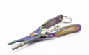PROX MICRO SPLIT PLIERS