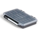 CAJA PLANO STOWAWAY 3600 50/50