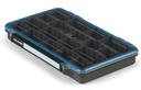 CAJA PLANO WATERPROOF 3700 STOWAWAY