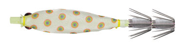 PEZ YAMASHITA OPPAI SUTTE 7.0 CM